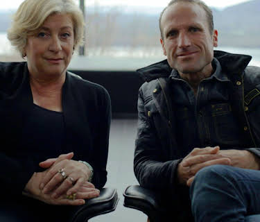 Verdens vildeste huse