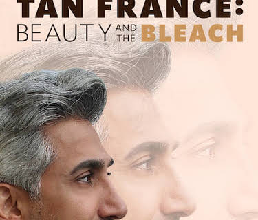 Beauty and the Bleach (2023)