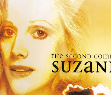 The Second Coming of Suzanne (1974)