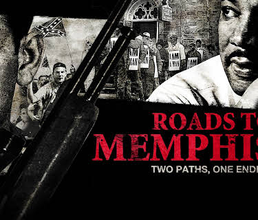 Roads to Memphis (1988)