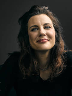 Tiffany Bartok
