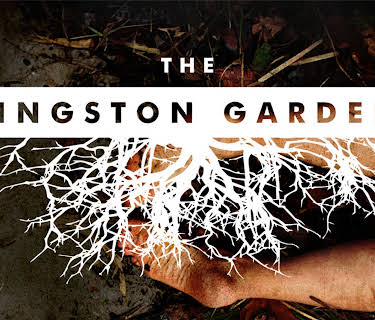 The Livingston Gardener (2023)