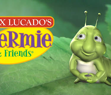 Hermie and Friends : Season 1