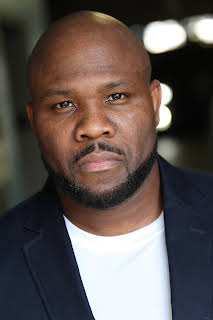 Aaron Quick Nelson