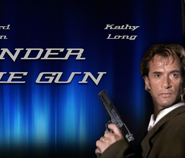 Under the Gun (1995)