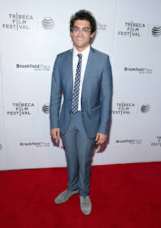 Micah Levin