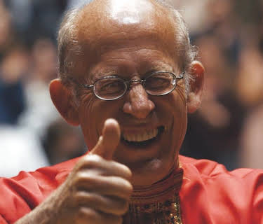 Hello I am David! (2015)