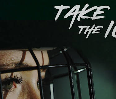 Take The Ice (2023)