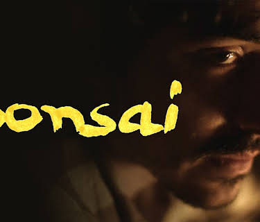 Bonsai (2017)