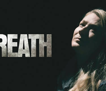 Breath (2022)