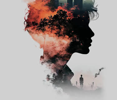 Age of Humans (2024)