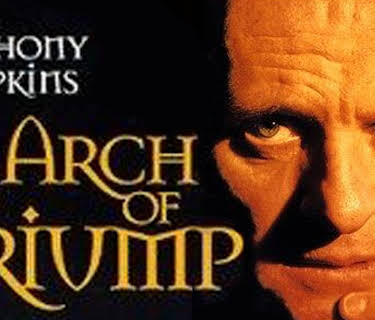Arch of Triumph (1985)