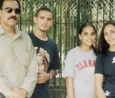 The Price of Honor (2014)