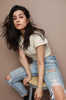 Maryam Cné