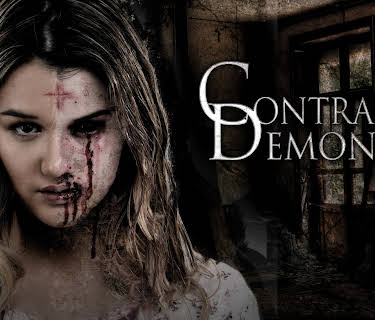 Contra el demonio (2019)