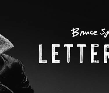 Bruce Springsteen’s Letter To You (2020)