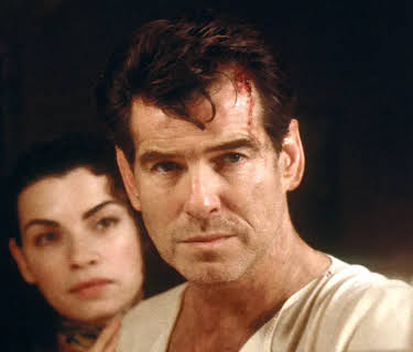Evelyn (2002)