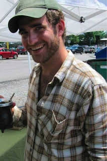 Stefan Schwartz