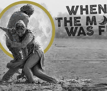 When the Moon was Full (2020)