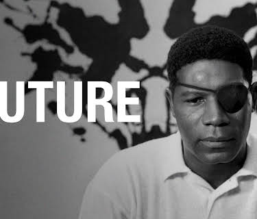 Suture (1993)