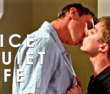 A Nice Quiet Life (Director's Cut) (2018)