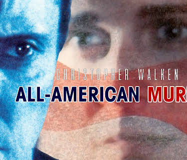 All-American Murder (1991)