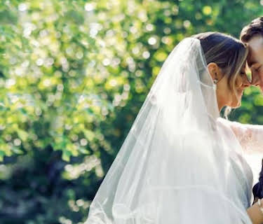 Romantic Military Weddings