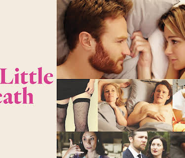 The Little Death (2015)
