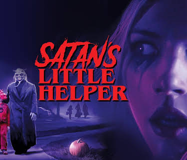 Satan's Little Helper (2005)