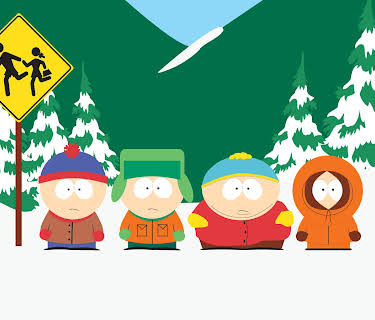 South Park