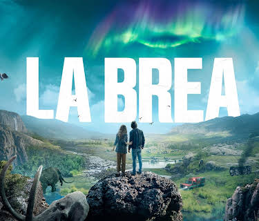La Brea