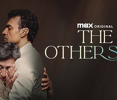 The Other Side (2024)