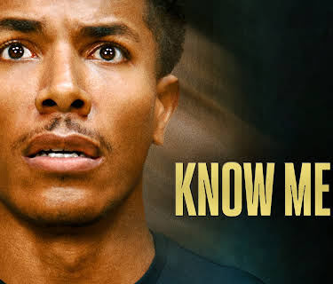 Know Mercy (2025)