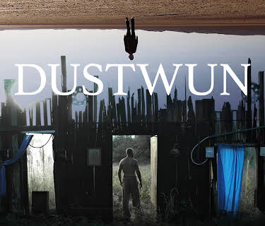 DUSTWUN (2020)