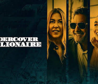 Undercover Billionaire Season 1