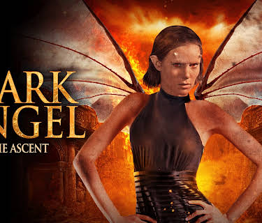 Dark Angel: The Ascent (1994)