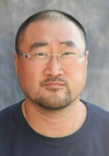 Jung-Yul Kim