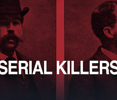 Serial Killers Season 1