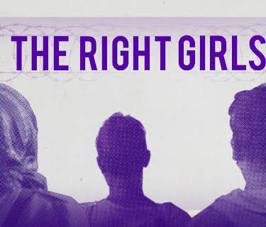The Right Girls (2020)