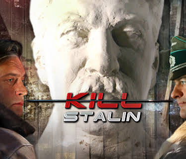 Kill Stalin