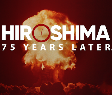 Hiroshima: 75 Years Later Season 1