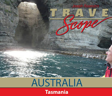 Tasmania, Australia