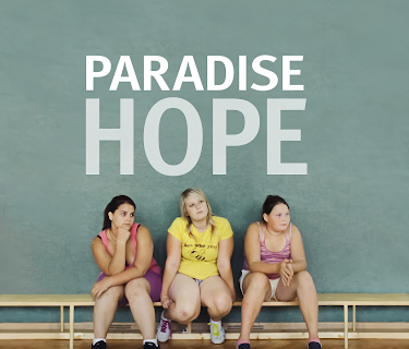Paradise: Hope (English Subtitled) (2013)