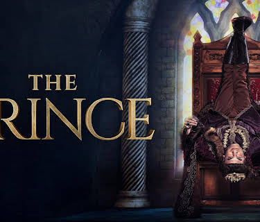 The Prince, Season 1