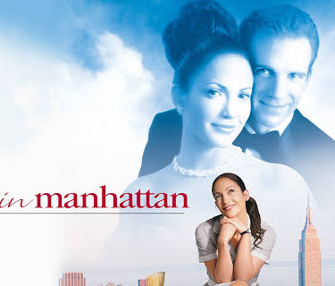 Maid In Manhattan (2002)
