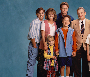 Boy Meets World