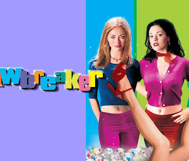 Jawbreaker (1999)