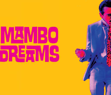 Mambo Dreams (2021)