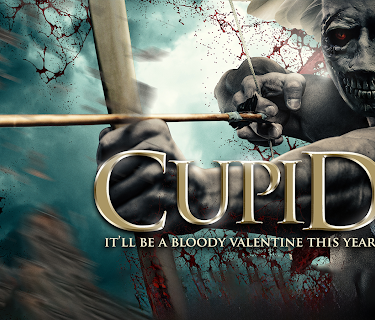 Cupid (2020)