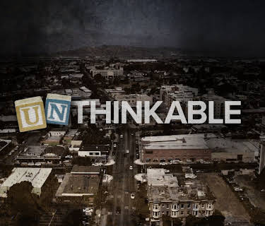 Unthinkable